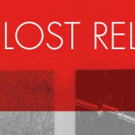 Vandaag was de derde editie in de reeks van zeven tentoonstellingen (te Argument in Tilburg). Gisteren heeft Ties van de Ven zijn werken laten hangen en staan, en zo kwamen Rosa van [&hellip;]