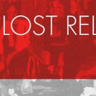 Vandaag was de vierde editie in de reeks van zeven tentoonstellingen (te Argument in Tilburg). Dit keer mocht Ewoud Bakker zijn schilderijen in zijn hoekje laten staan. Jordy Koevoets was keurig op [&hellip;]