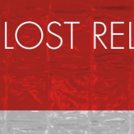 Vandaag was de vijfde en een na laatste editie in de reeks van zeven tentoonstellingen (te Argument in Tilburg). De laatste wordt een terugblik op afgelopen week dus alleen morgen nog nieuwe [&hellip;]