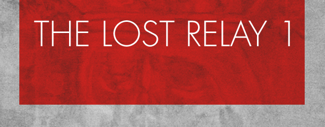 Vandaag de eerste tentoonstelling (te Argument in Tilburg) ten tijde van Incubate maar organisatie door Lost Painters, wij dus. Nu hadden Erik en beide nog nooit zelf een tentoonstelling georganiseerd [&hellip;]