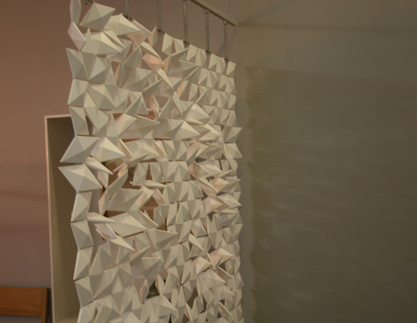 BKKC - Huize Brabant - onbekende ontwerper BKKC - Huize Brabant - onbekende ontwerper