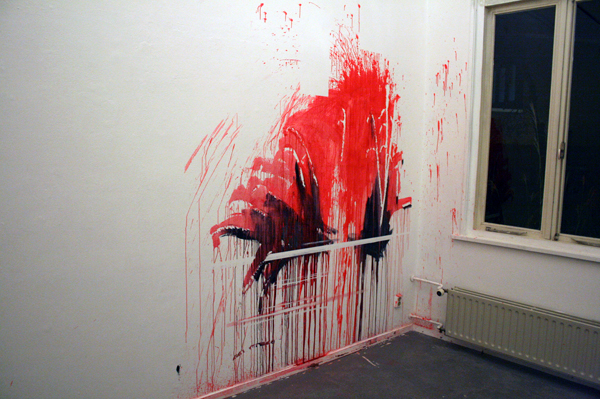 Ellen Pil - Onbekende titel Ellen Pil - Onbekende titel