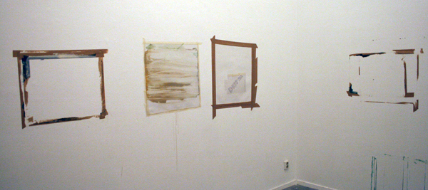 Ellen Pil - Onbekende titel Ellen Pil - Onbekende titel