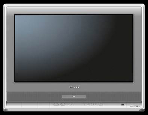 Eric Doeringer - Video Black Monochrome Eric Doeringer - Video Black Monochrome