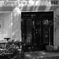 Tot gisteren was het te zien, Roger Raveel (1921) in Amsterdam. Dat iemand op 90-jarige leeftijd nog zo begaan is met het maken van werk is al noemenswaardig, dat het [&hellip;]