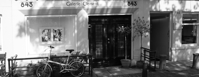 Tot gisteren was het te zien, Roger Raveel (1921) in Amsterdam. Dat iemand op 90-jarige leeftijd nog zo begaan is met het maken van werk is al noemenswaardig, dat het [&hellip;]