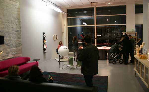 BKKC - Huize Brabant BKKC - Huize Brabant