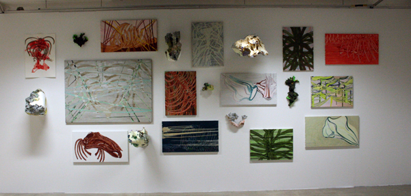 Huub van der Loo & Reinoud van Vught Huub van der Loo & Reinoud van Vught