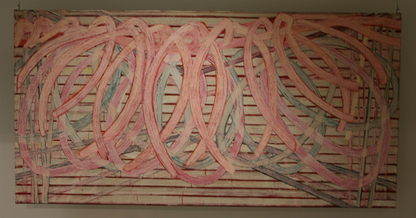 Huub van der Loo Huub van der Loo