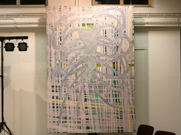 Huub van der Loo Huub van der Loo