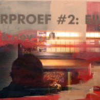 Bij Kunstpodium T zijn ze begonnen met het vervolg op het Leerling/Meester project van afgelopen jaar. Enkele toenmalige studenten wordt gevraagd om een kleine residency te vervullen bij Kunstpodium T, [&hellip;]