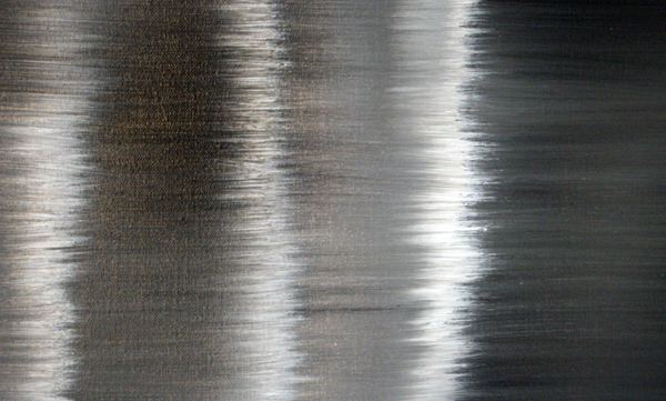 Lon Godin - Zonder Titels - 250x150cm Olieverf op linnen (detail) Lon Godin - Zonder Titels - 250x150cm Olieverf op linnen (detail)