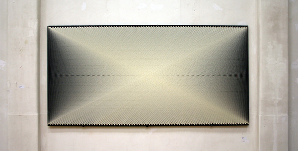 Marina Visic - Noise Inverted Marina Visic - Noise Inverted