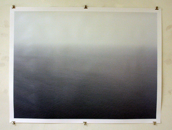 Markus Lindfeld - #7 Markus Lindfeld - #7