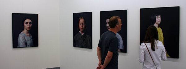 Mirjana Vrbaski Mirjana Vrbaski