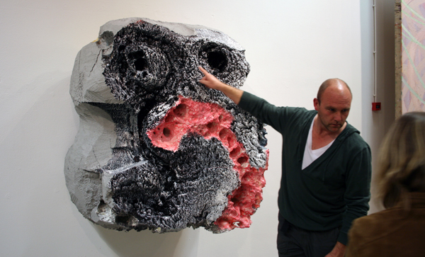 Reinoud van Vught Reinoud van Vught