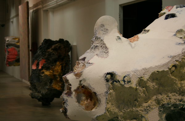 Reinoud van Vught Reinoud van Vught