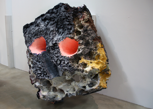 Reinoud van Vught Reinoud van Vught