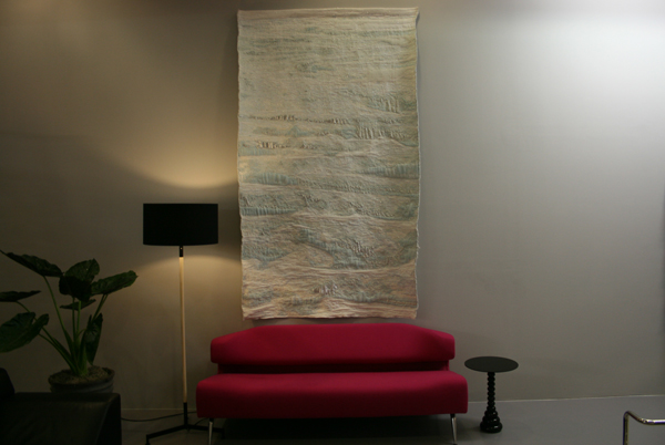 BKKC - Huize Brabant - Reinoud van Vught - Geen titel BKKC - Huize Brabant - Reinoud van Vught - Geen titel