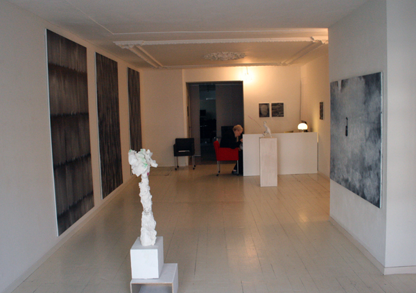 Reuters Galerie Reuters Galerie