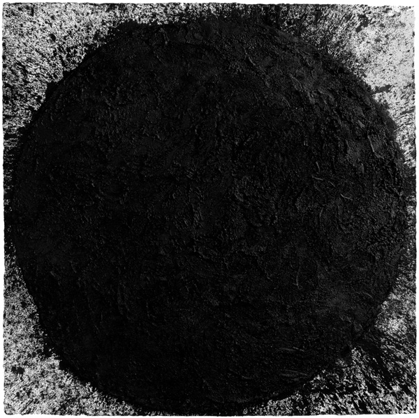 Richard Serra - Monoliths and Dimensions Richard Serra - Monoliths and Dimensions