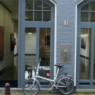 Wat is het toch met kunstenaars uit het Verre Oosten? Jochem Rotteveel vroeg het zich ook al af in Shanghai. Hij kwam al tot de wetenschap dat om Chinese kunst [&hellip;]