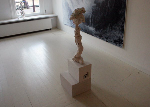 Stefanie Mayer - Protestbewegung - Diverse materialen Stefanie Mayer - Protestbewegung - Diverse materialen