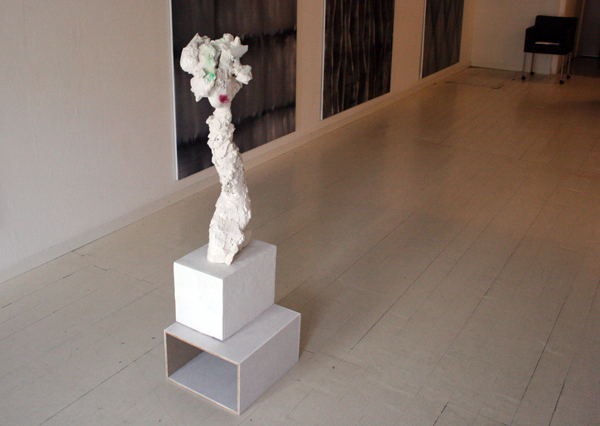 Stefanie Mayer - Protestbewegung - Diverse materialen Stefanie Mayer - Protestbewegung - Diverse materialen