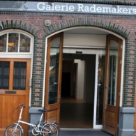 Schilderen gaat over licht. Althans, dat hoor ik mensen vaak zeggen. Ongelijk geven kan ik ze niet, maar echt bewijsbaar is het ook niet. Voor veel schilders gaat schilderen namelijk [&hellip;]