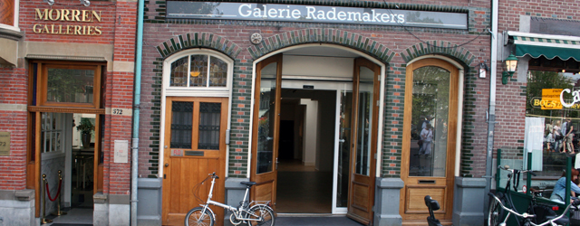 Schilderen gaat over licht. Althans, dat hoor ik mensen vaak zeggen. Ongelijk geven kan ik ze niet, maar echt bewijsbaar is het ook niet. Voor veel schilders gaat schilderen namelijk [&hellip;]