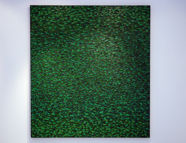 Art Affairs - Kuno Gonschior Art Affairs - Kuno Gonschior