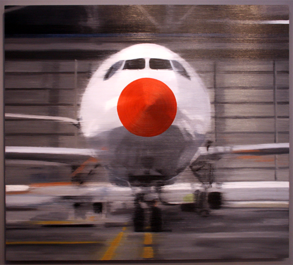 Contempo - Jan Ros Contempo - Jan Ros