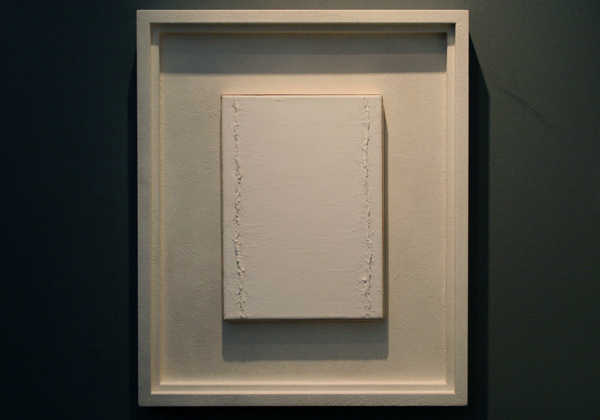 De Rijk Fine Art - Hermann Barteb De Rijk Fine Art - Hermann Barteb