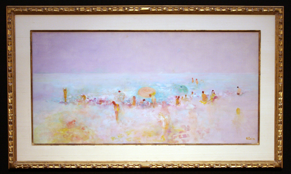 Dolf D van Omme - Frits Klein Dolf D van Omme - Frits Klein