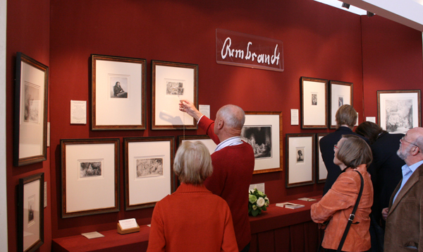 Douwes Fines Art - Rembrandt Douwes Fines Art - Rembrandt