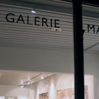 Gijs van Lith (1984) heeft momenteel een show bij Majke Husstege. Van Lith kwam al eens eerder voorbij hier op het blog, toen bij Galerie Bart en toen was het [&hellip;]