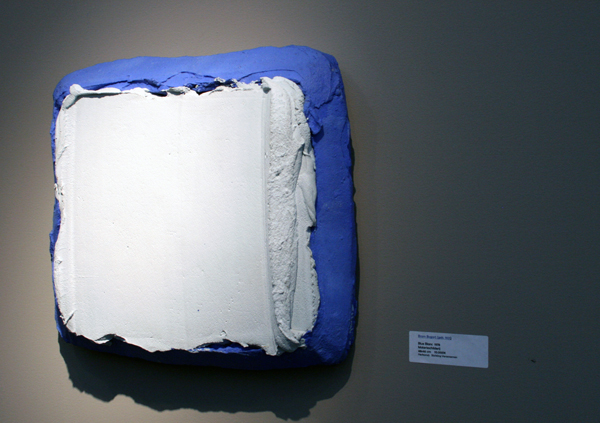 Galerie van der Planken - Bram Bogart_2 Galerie van der Planken - Bram Bogart