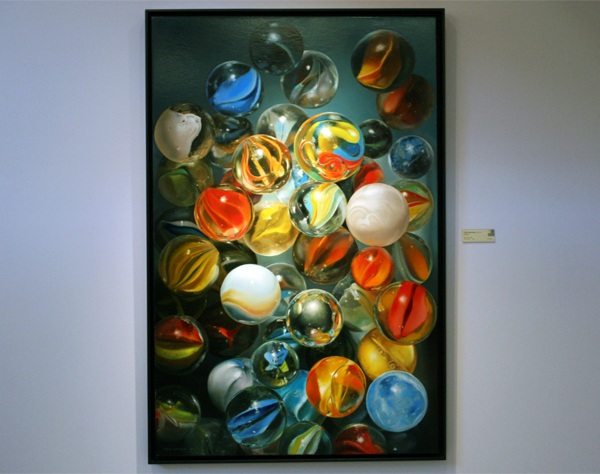 Harms Rolde - Tjalf Sparnaay Harms Rolde - Tjalf Sparnaay