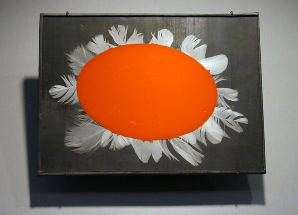 Hidde van Seggelen Gallery - Pieter Laurens Mol Hidde van Seggelen - Pieter Laurens Mol