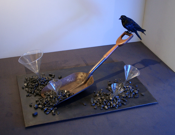 Hidde van Seggelen - Pieter Laurens Mol 2 Hidde van Seggelen - Pieter Laurens Mol