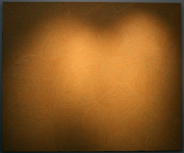 Leslie Smith - Ray James Tjangala Leslie Smith - Ray James Tjangala