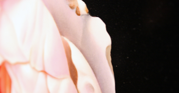 Lieve Hemel - Jeroen Paulussen (detail) Lieve Hemel - Jeroen Paulussen (detail)