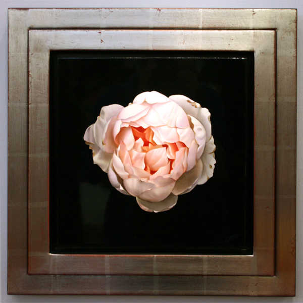 Lieve Hemel - Jeroen Paulussen Lieve Hemel - Jeroen Paulussen