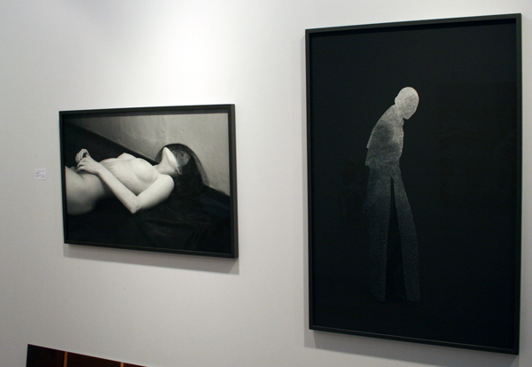 Majke Husstege - Amber Isabel Majke Husstege - Amber Isabel