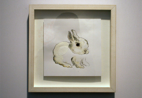 Majke Husstege - Ibo Pompe Majke Husstege - Ibo Pompe