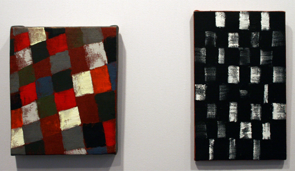 Majke Husstege - JCJ Vanderheyden Majke Husstege - JCJ Vanderheyden