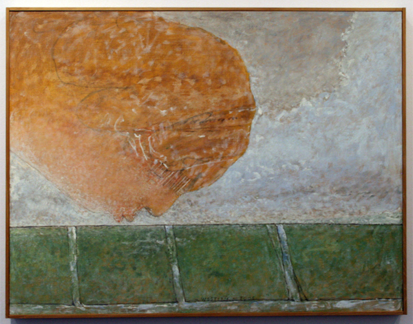 Mineta Fine Art - Co Westerik Mineta Fine Art - Co Westerik