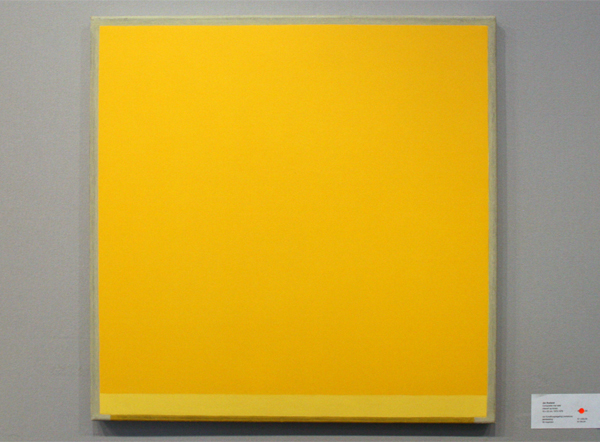 Nouvelles Images - Jan Roeland Nouvelles Images - Jan Roeland