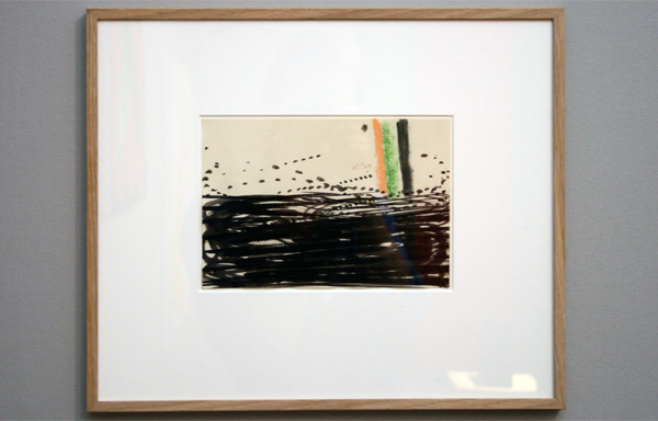 Nouvelles Images - Ronald Noorman Nouvelles Images - Ronald Noorman