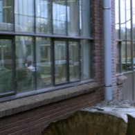 Vandaag opende in Eindhoven bij Piet Hein Eek de tentoonstelling Jan van der Ploeg (1959) & Donald Judd (1928-1994). Een combinatie die niet heel vreemd is, beide zijn minimalisten in [&hellip;]